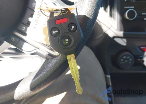 2019 Subaru Forester from USA, damaged, VIN JF2SKACC8KH460964